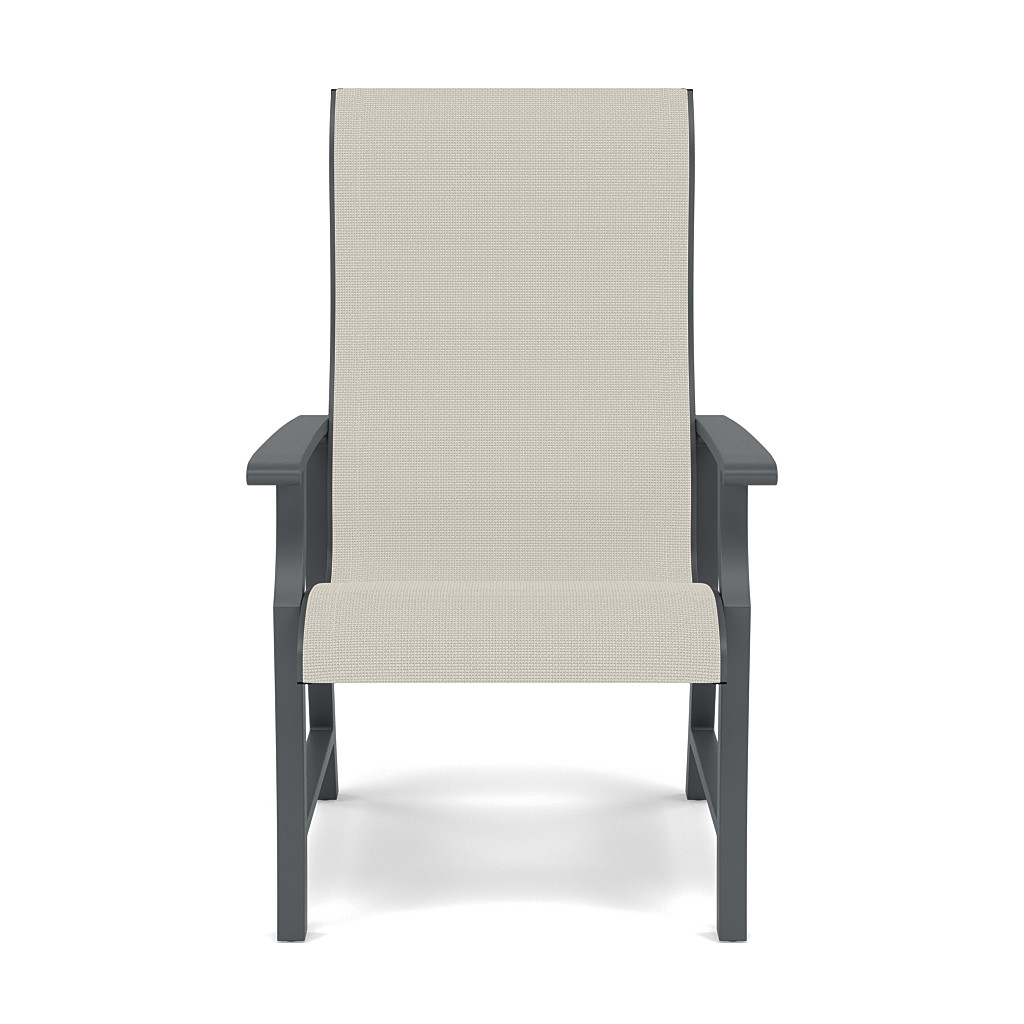 Product view from Cylindo